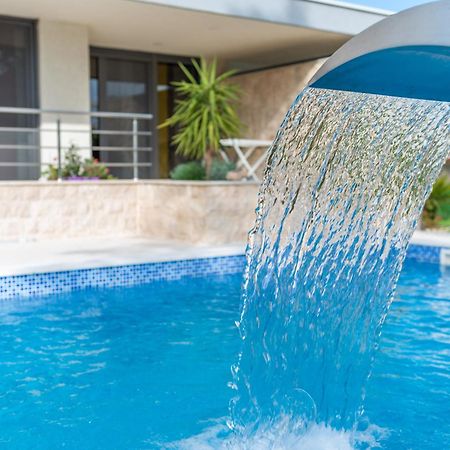 Miami Apartments Ulcinj Exterior foto